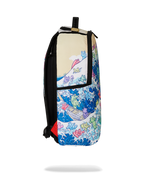 Limited Edition GUMMY BEAR WAVES BACKPACK