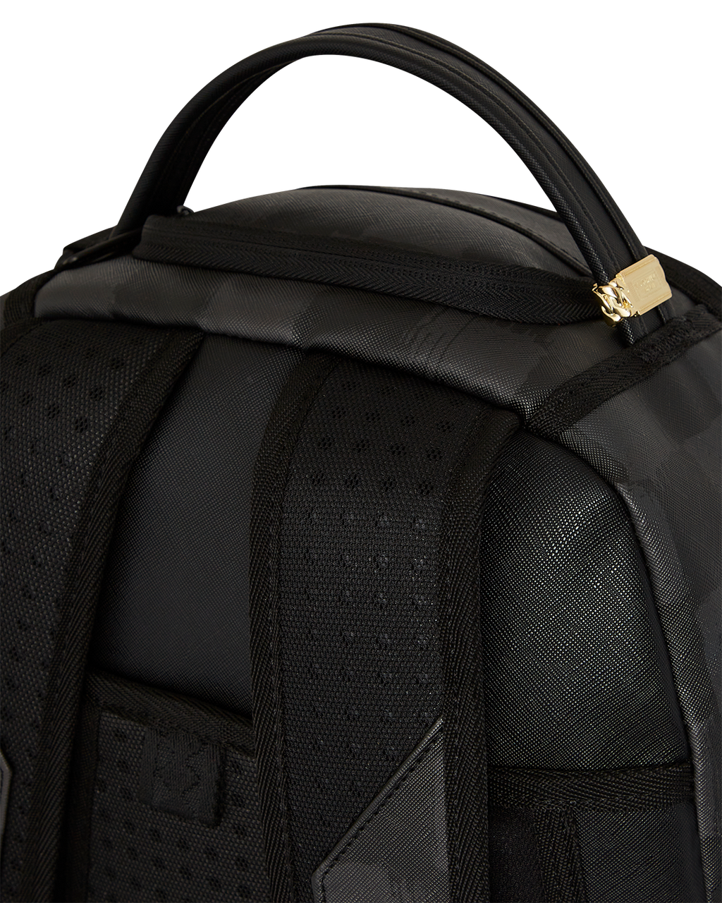 Limited Edition SNOOPY ART BITE DLXSV BACKPACK