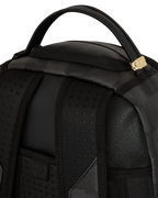 Limited Edition SNOOPY ART BITE DLXSV BACKPACK