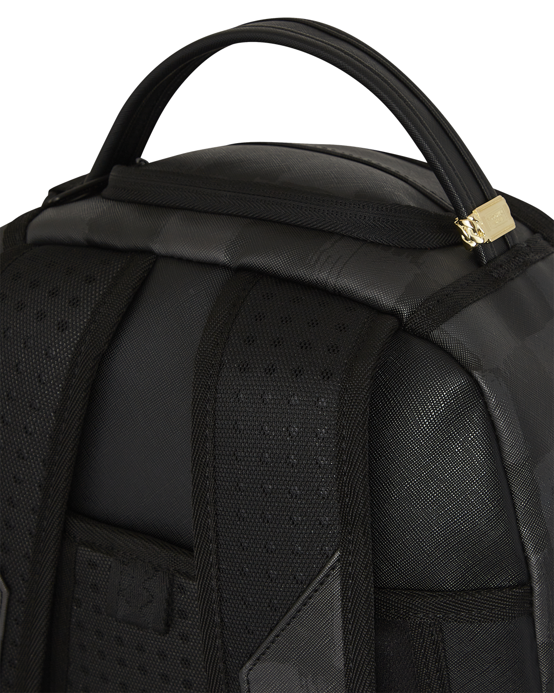 Limited Edition SNOOPY ART BITE DLXSV BACKPACK