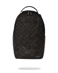 Limited Edition 4AM DLX BACKPACK