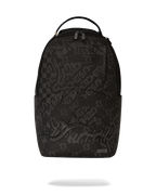 Limited Edition 4AM DLX BACKPACK