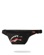Limited Edition SPEED SHARK SIDE SWIPE SAVVY CROSSBODY