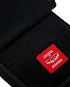Limited Edition CHECKPOINT ROYALE SMARTPACK