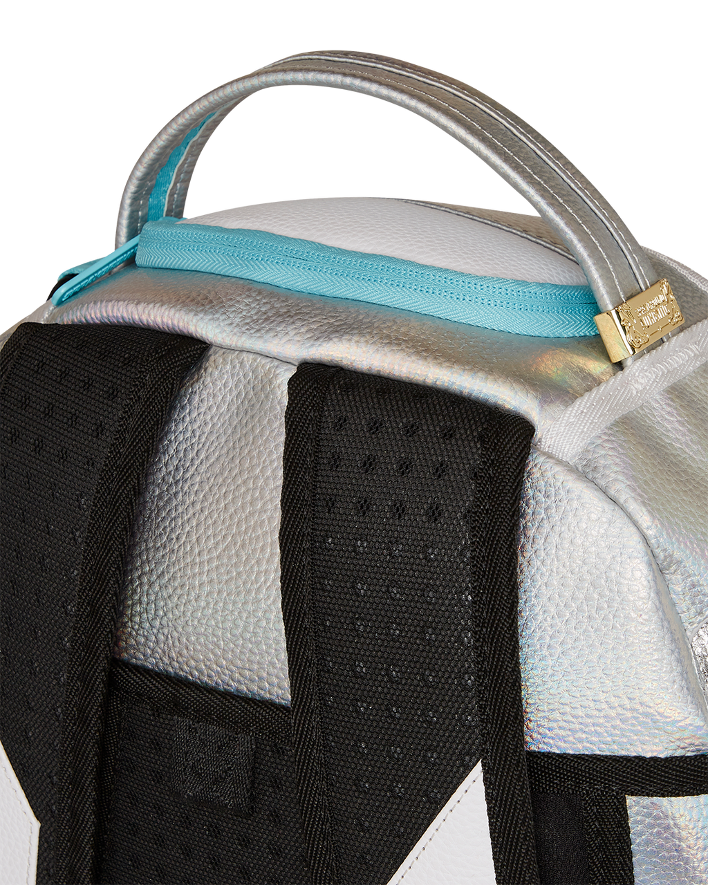 Limited Edition DESTINY GHOST BUDDY BACKPACK