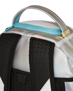 Limited Edition DESTINY GHOST BUDDY BACKPACK