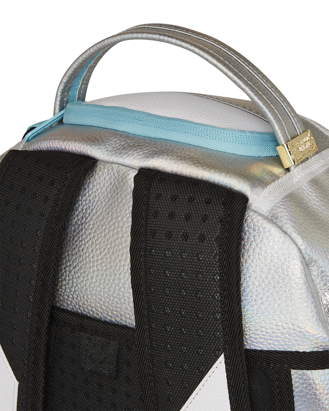 Limited Edition DESTINY GHOST BUDDY BACKPACK