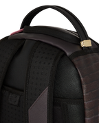Limited Edition PINK PANTHER CANT CATCH ME DLXR BACKPACK