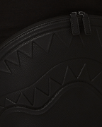Limited Edition STEALTH FANG BACKPACK