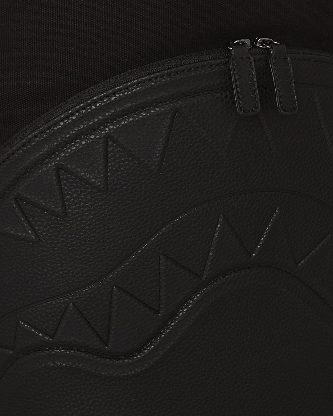 Limited Edition STEALTH FANG BACKPACK
