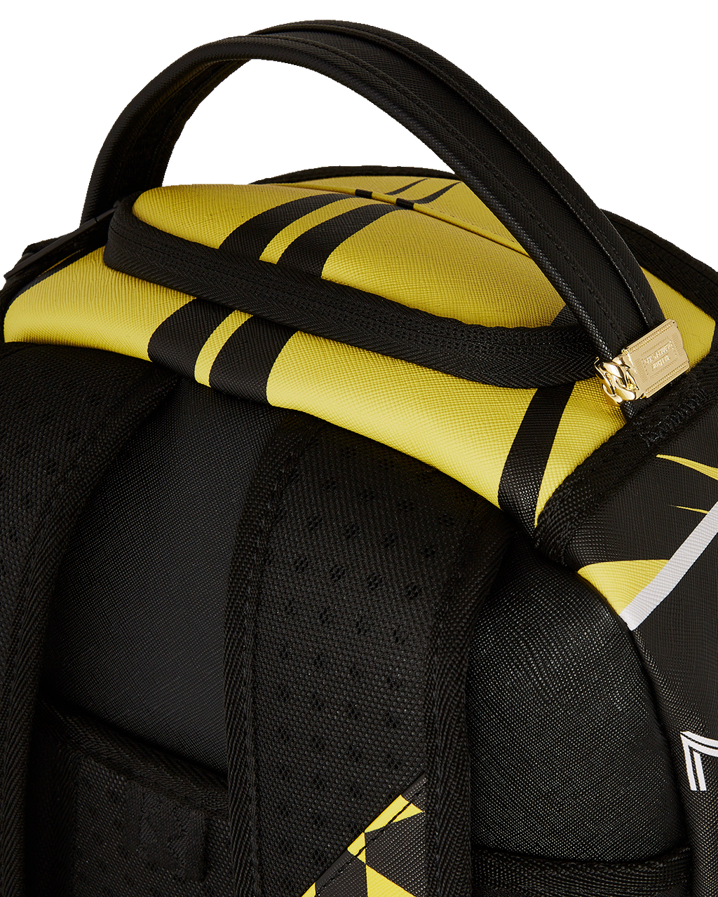 Limited Edition MLS COLUMBUS CREW STEVEN MOREIRA 9 BACKPACK