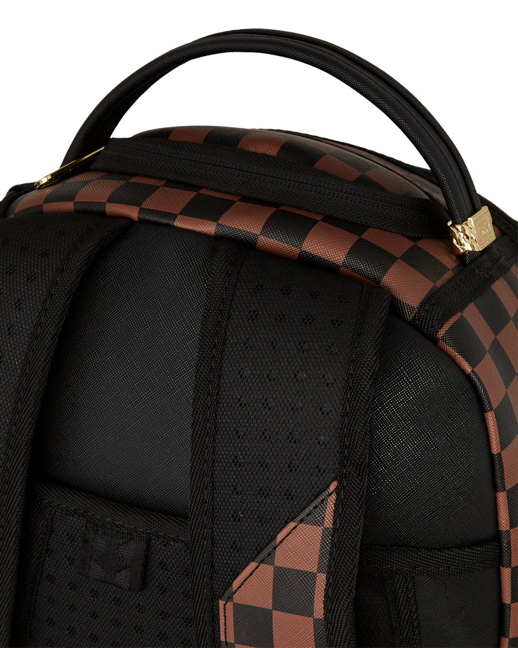 Limited Edition DBD CREATE TO SURVIVE DLXSV BACKPACK