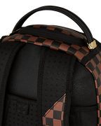 Limited Edition DBD CREATE TO SURVIVE DLXSV BACKPACK
