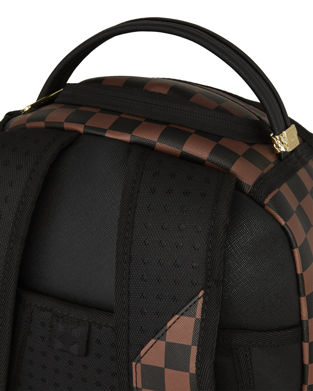 Limited Edition DBD CREATE TO SURVIVE DLXSV BACKPACK