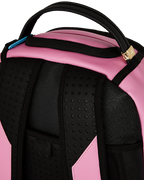 Limited Edition SHARK CENTRAL AMUSEMENT DLXSV BACKPACK