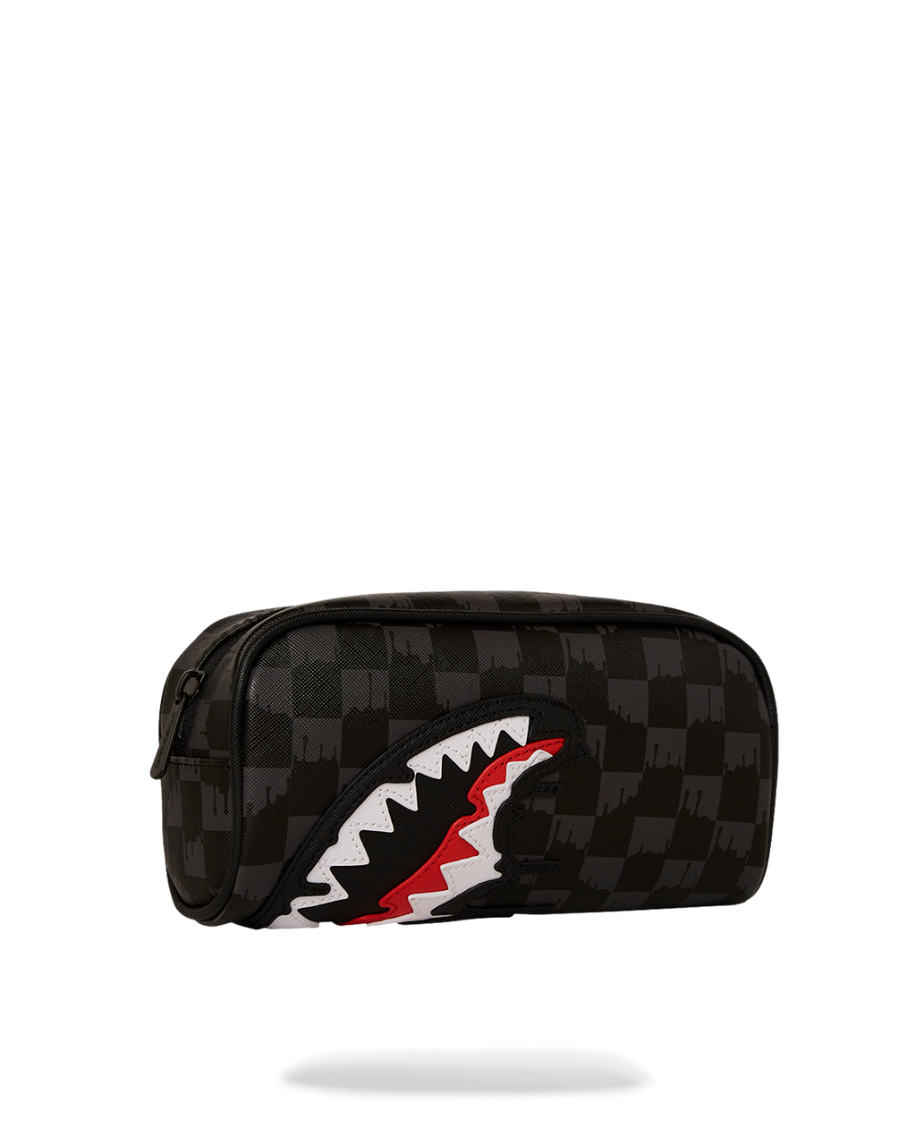 Limited Edition SHARKS IN PARIS THUNDERDRIP POUCH