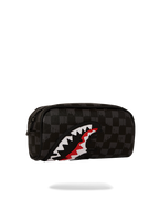 Limited Edition SHARKS IN PARIS THUNDERDRIP POUCH