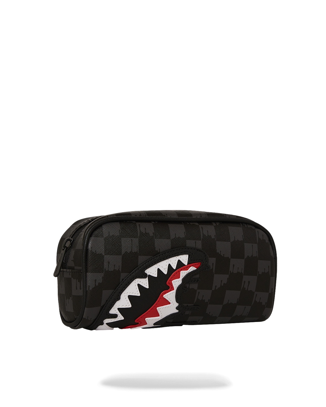 Limited Edition SHARKS IN PARIS THUNDERDRIP POUCH