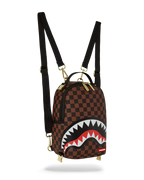 Limited Edition BAG IN A BAG BACKPACK