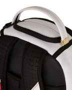 Limited Edition WINNING TEAM BACKPACK