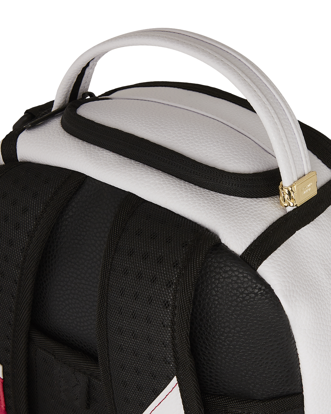 Limited Edition WINNING TEAM BACKPACK