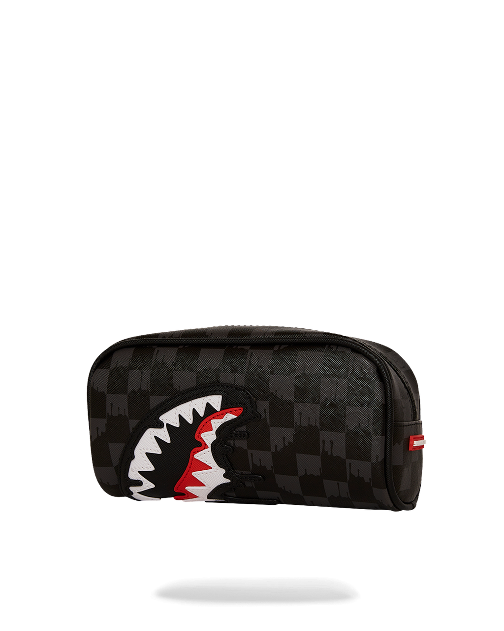 Limited Edition SHARKS IN PARIS THUNDERDRIP POUCH