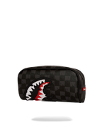 Limited Edition SHARKS IN PARIS THUNDERDRIP POUCH