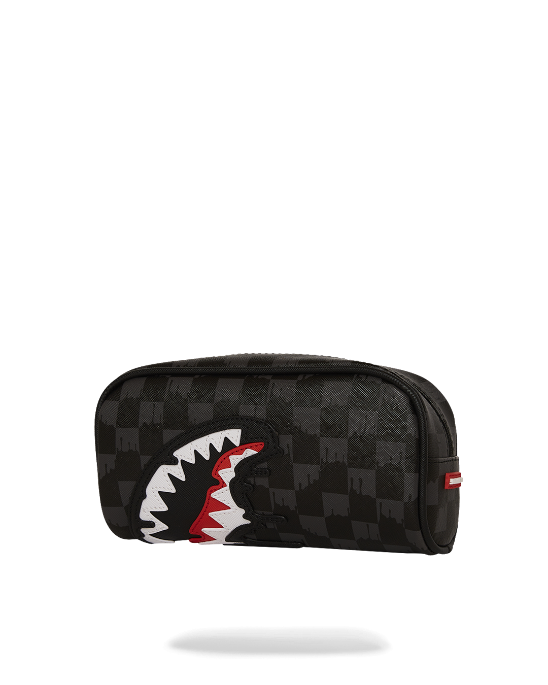Limited Edition SHARKS IN PARIS THUNDERDRIP POUCH