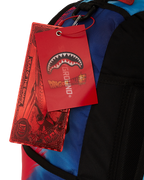 Limited Edition DRAGON BALL SUPER POWER SAIYAN BACKPACK