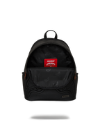 Limited Edition CHECKPOINT ROYALE SAVAGE BACKPACK