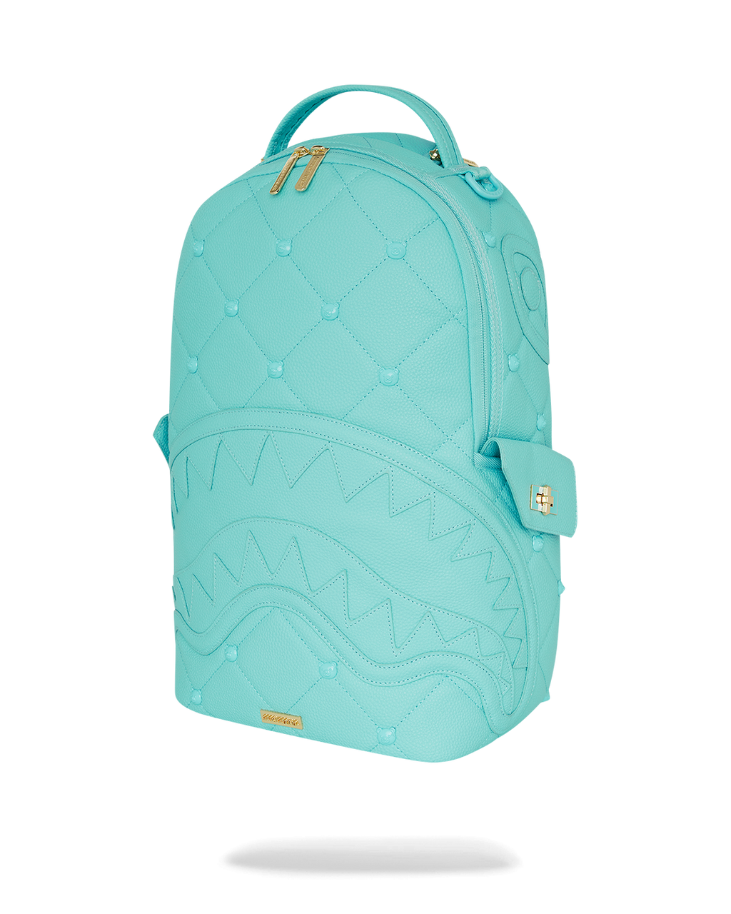 Limited Edition ROCOCCO BEAR DLXSV BACKPACK