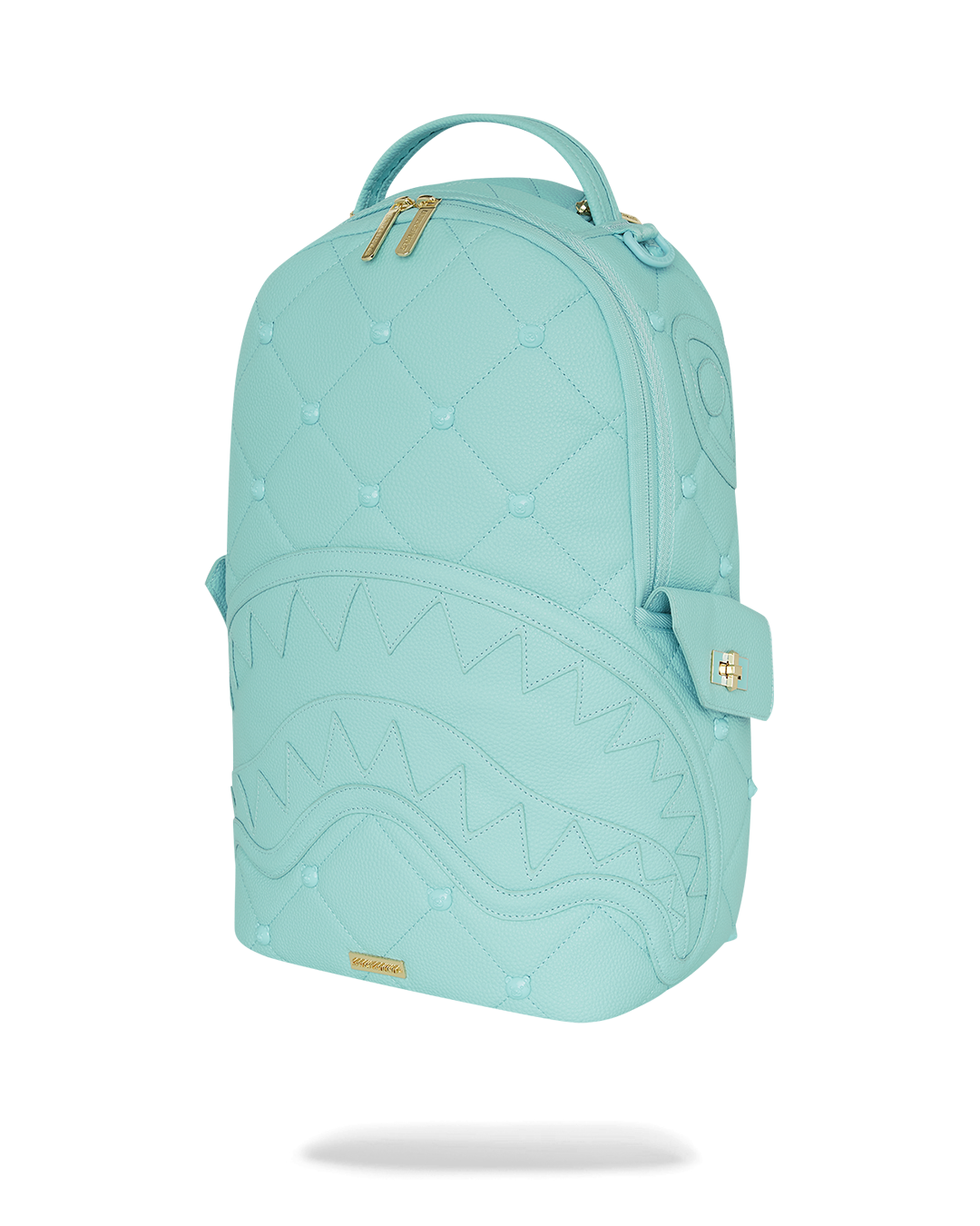 Limited Edition ROCOCCO BEAR DLXSV BACKPACK