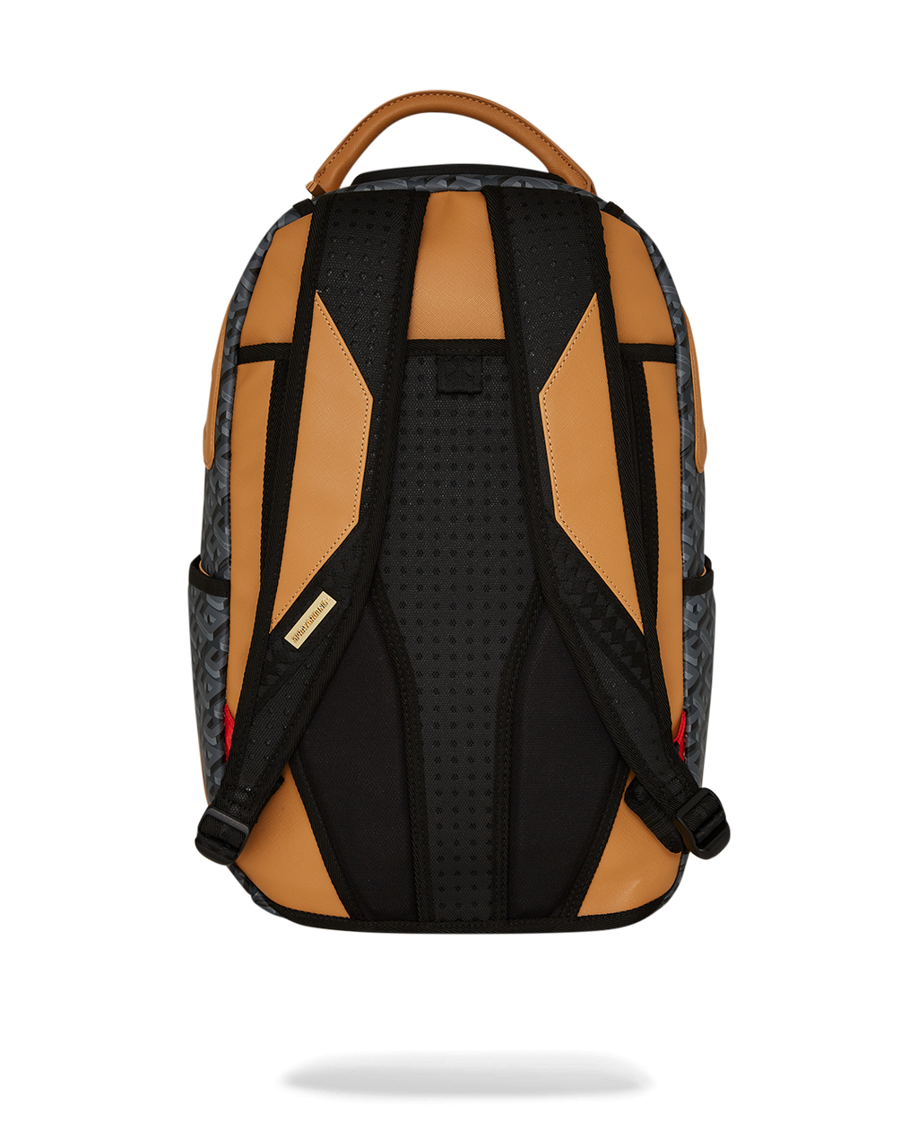 Limited Edition SG3D HENNY BACKPACK