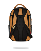 Limited Edition SG3D HENNY BACKPACK