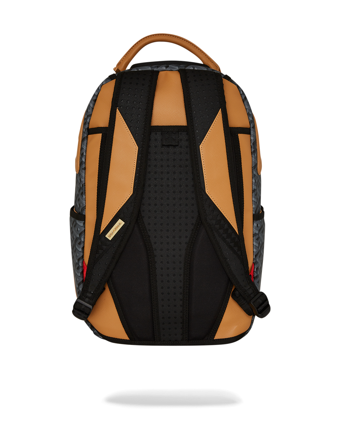 Limited Edition SG3D HENNY BACKPACK