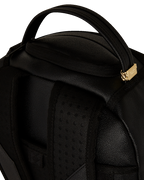 Limited Edition FRESH BITE BACKPACK