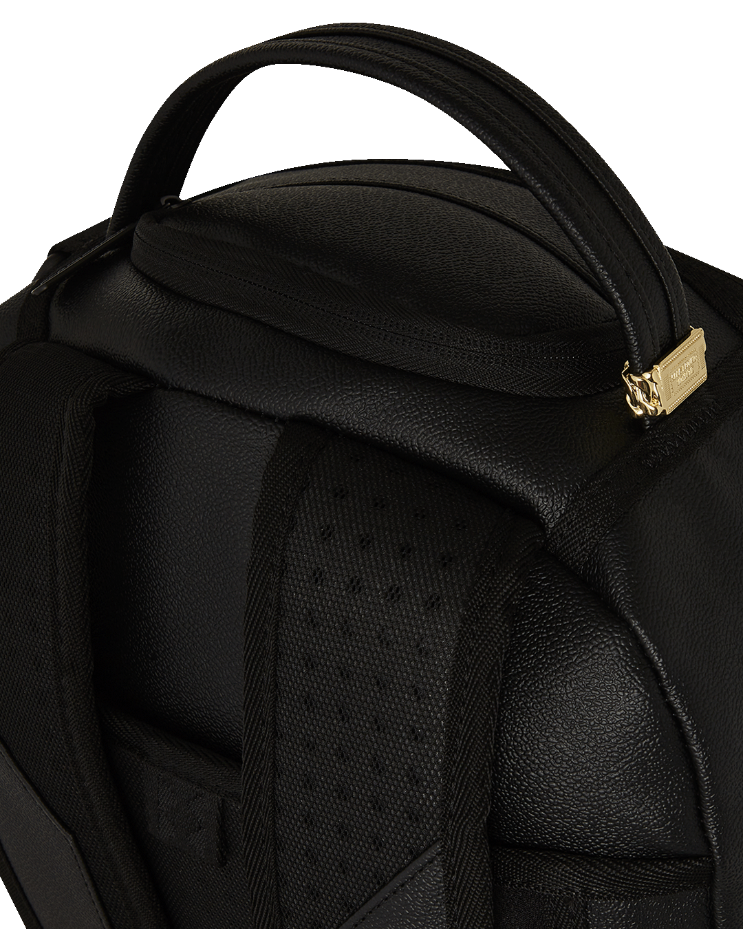 Limited Edition FRESH BITE BACKPACK