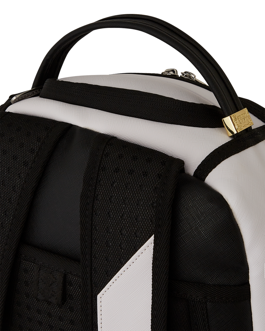 Limited Edition GRAFFITI ARTIST - DESIGN YOUR OWN BACKPACK - 9 STENCILS INCLUDED