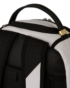 Limited Edition GRAFFITI ARTIST - DESIGN YOUR OWN BACKPACK - 9 STENCILS INCLUDED
