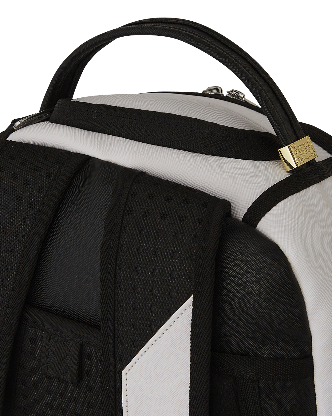 Limited Edition GRAFFITI ARTIST - DESIGN YOUR OWN BACKPACK - 9 STENCILS INCLUDED