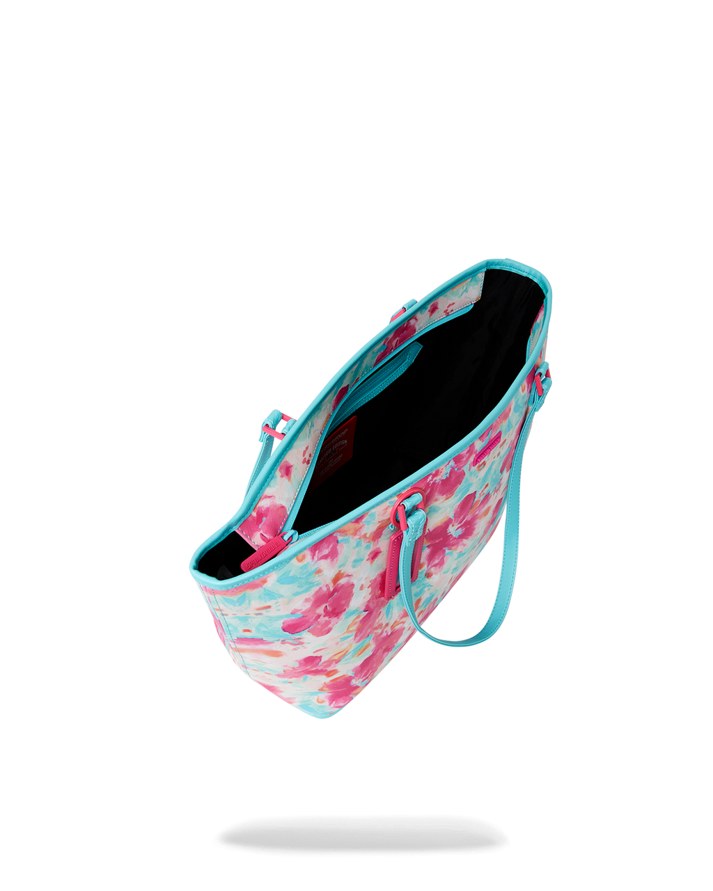 Limited Edition GARDEN DELIGHT TOTE