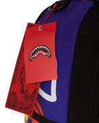 Limited Edition FANTA PARTY FIZZ BACKPACK
