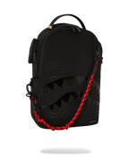 Limited Edition SHARK CENTRAL KYUSHU MOUNTAIN DLXS BACKPACK