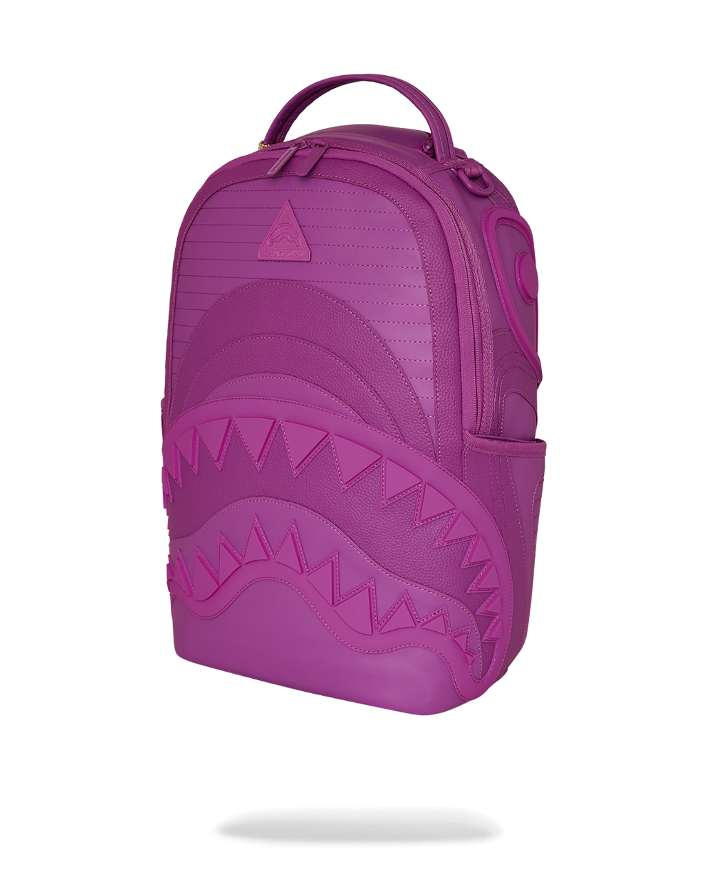 Limited Edition SAKURA SHOCKWAVE-MURASAKI DLX BACKPACK