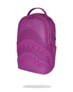 Limited Edition SAKURA SHOCKWAVE-MURASAKI DLX BACKPACK