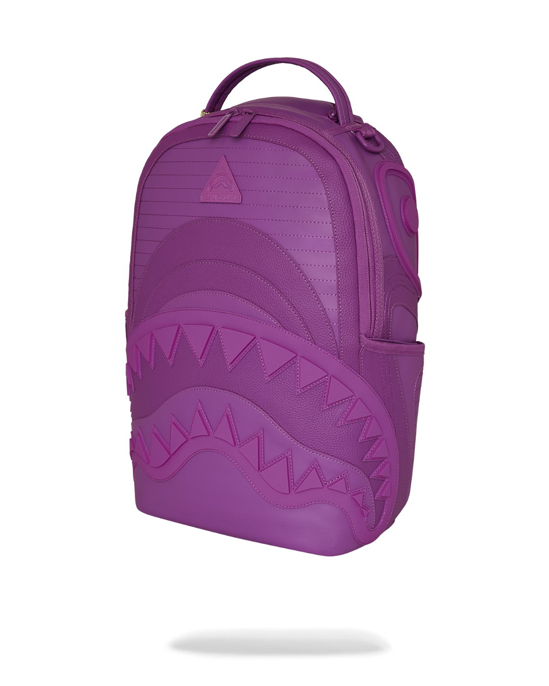 Limited Edition SAKURA SHOCKWAVE-MURASAKI DLX BACKPACK
