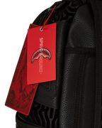 Limited Edition NEMESIS HUNT BACKPACK