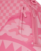 Limited Edition 3AM TURNT DLXSV BACKPACK