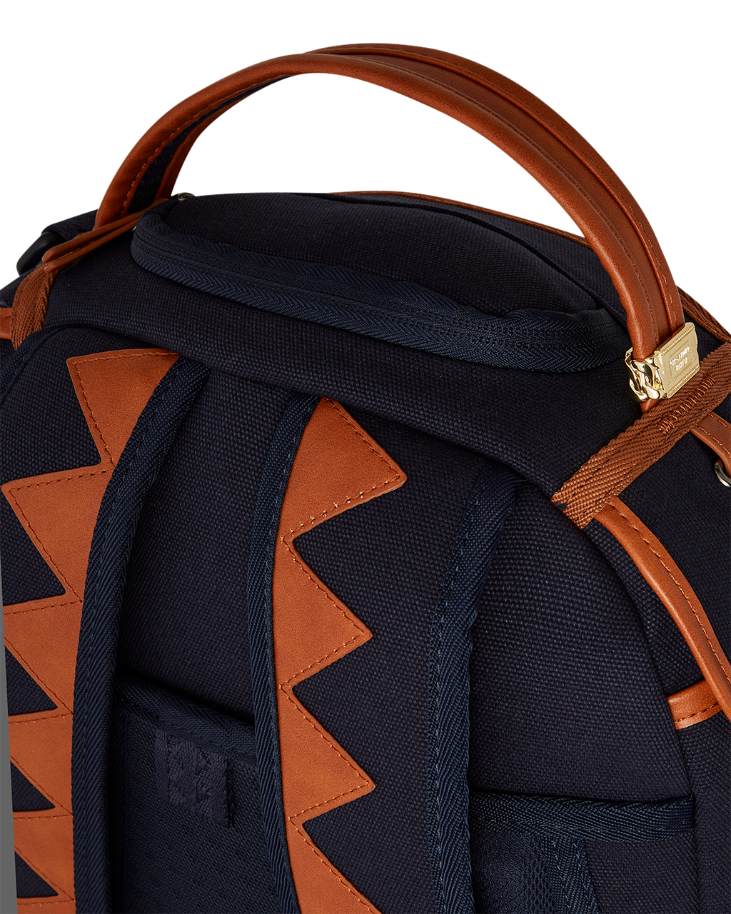 Limited Edition IVY LEAGUE CLASSIC BACKPACK