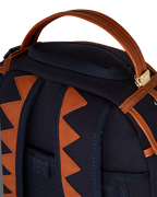 Limited Edition IVY LEAGUE CLASSIC BACKPACK